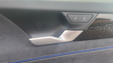 Volkswagen Tayron 1.5 TSI eHybrid R-Line Edition 5dr DSG6 Estate